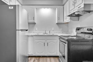 featured image of 1000 Taylor St
