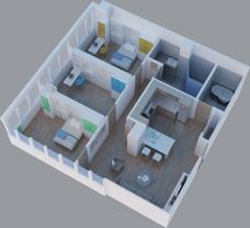 220 Madison Student Housing - Photo 1 of 1