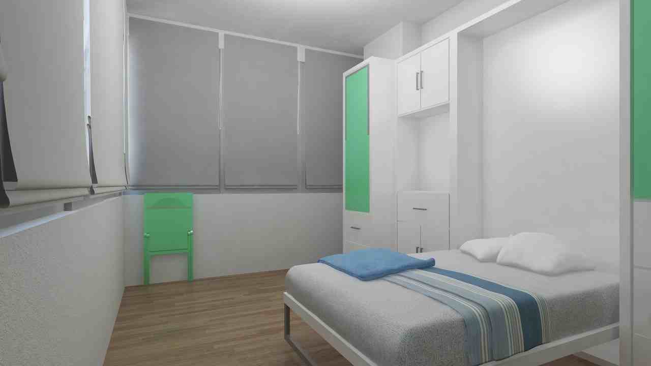 220 Madison Student Housing - Photo 2 of 40