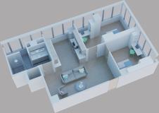 220 Madison Student Housing - Photo 1 of 1
