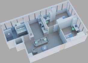 220 Madison Student Housing - Photo 1 of 1