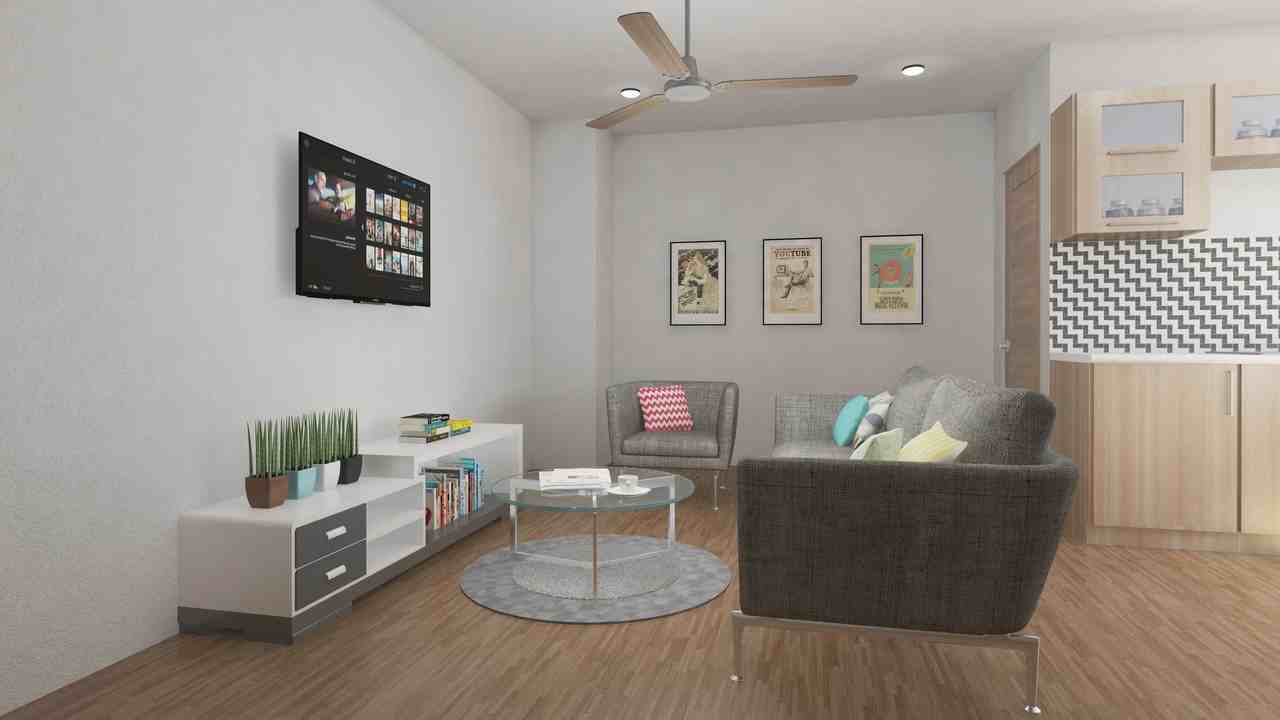 220 Madison Student Housing - Photo 3 of 40