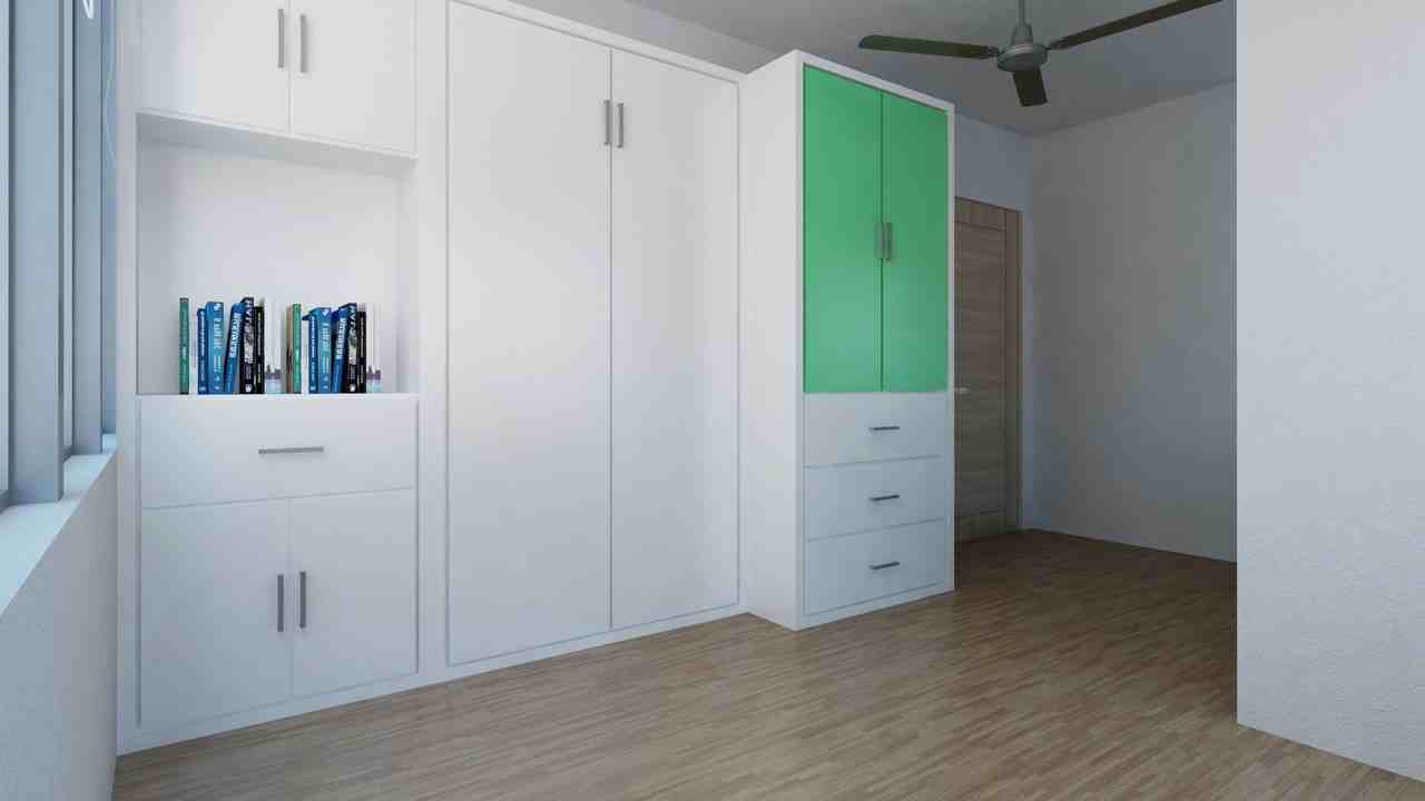 220 Madison Student Housing - Photo 6 of 40