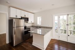 2531 Dixie Highway #101 - Photo 1 of 1