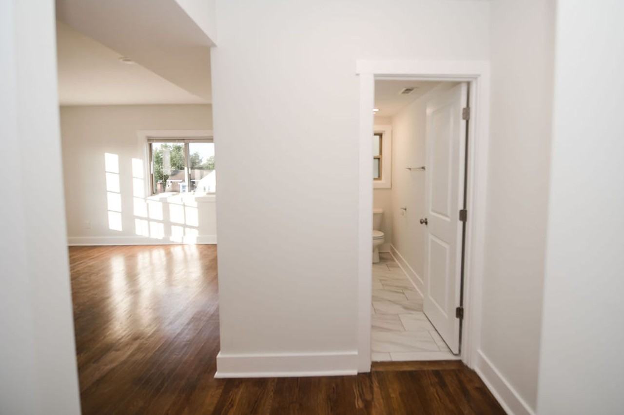 2531 Dixie Highway #101 - Photo 3 of 13