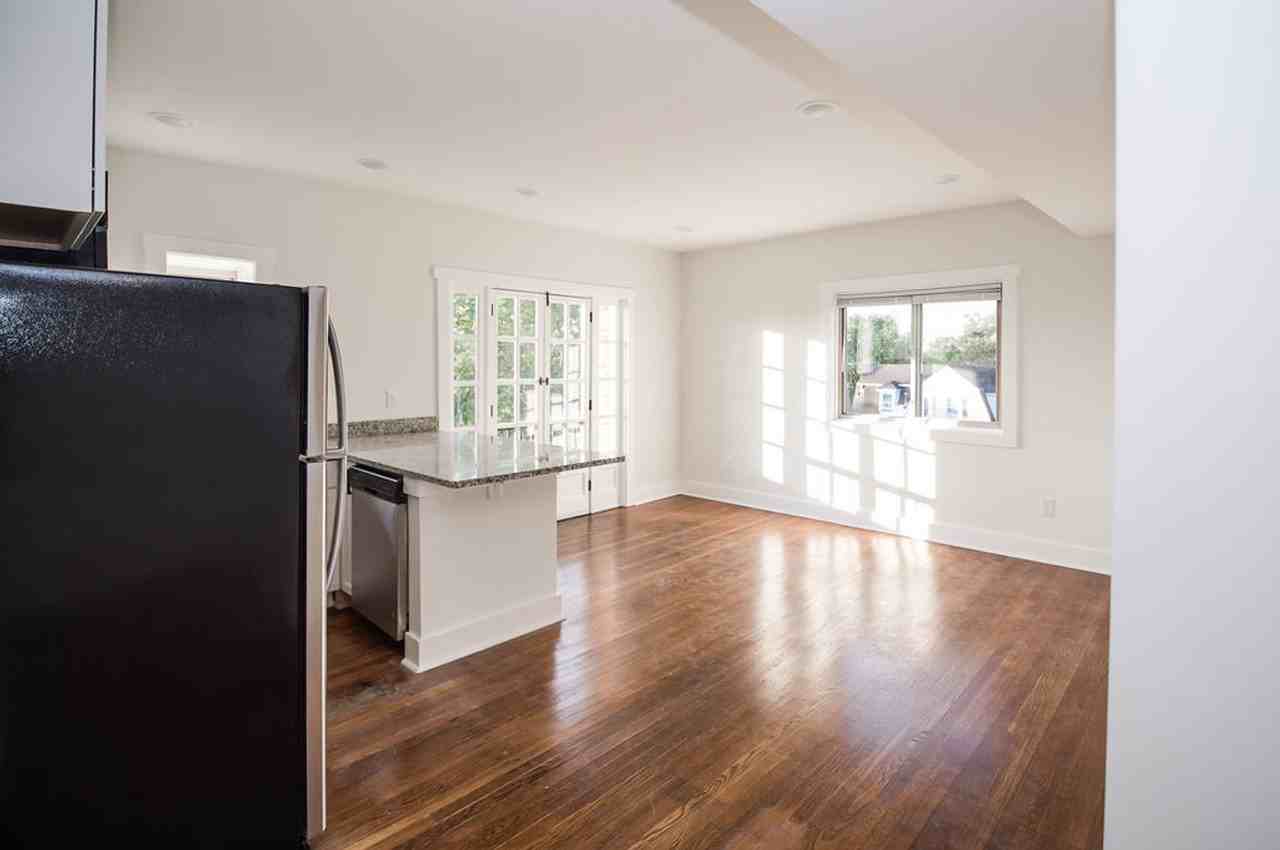 2531 Dixie Highway #101 - Photo 4 of 13