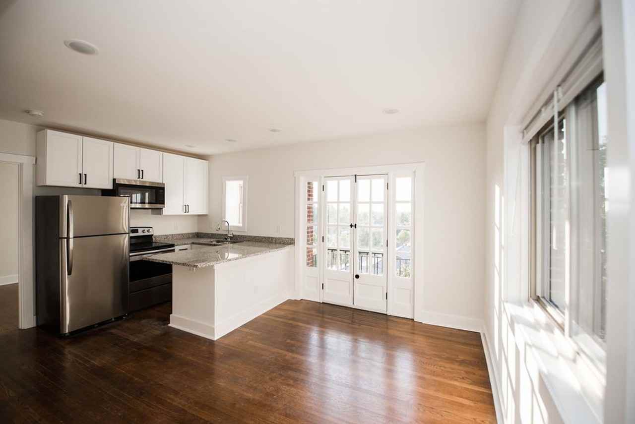 2531 Dixie Highway #101 - Photo 5 of 13