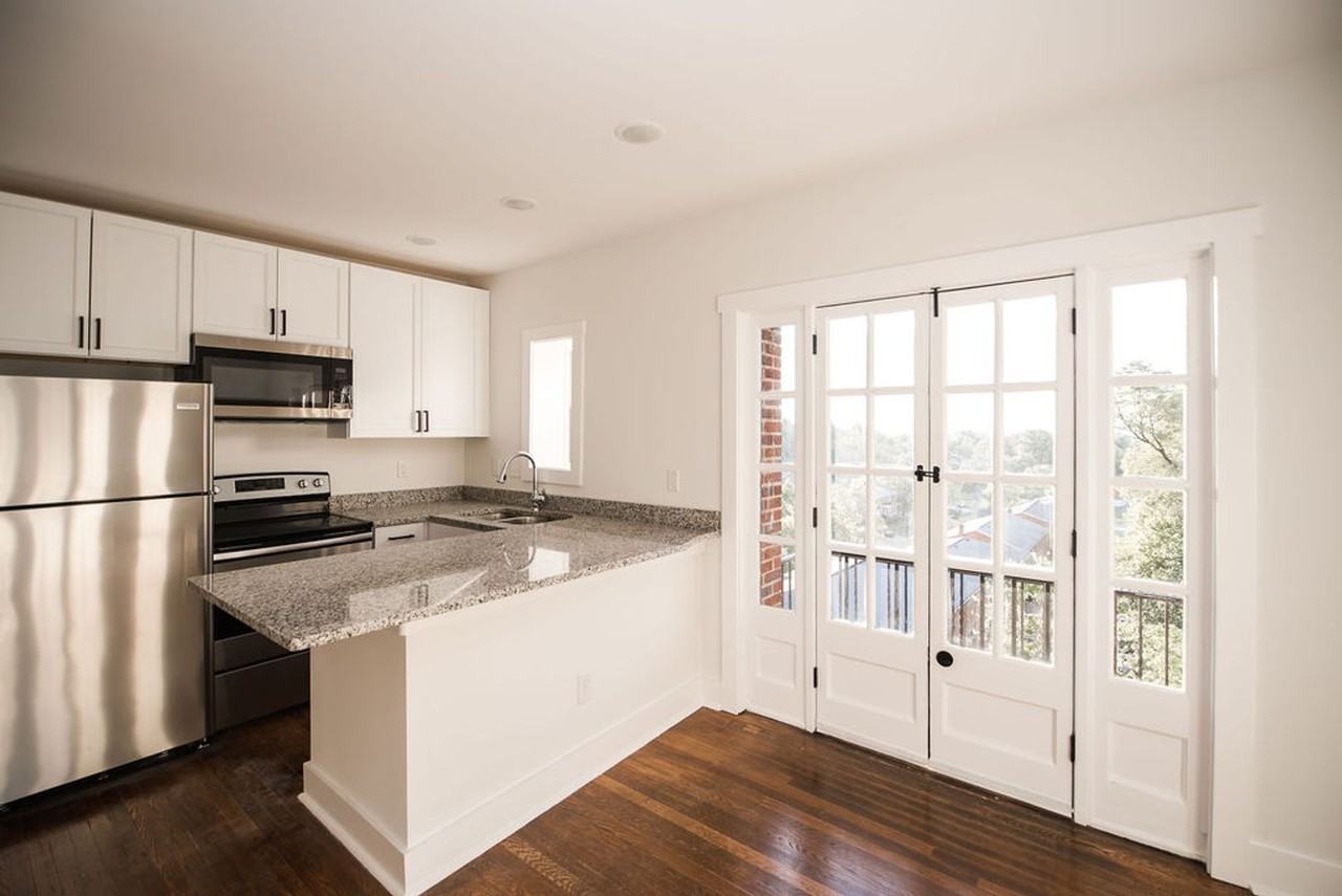 2531 Dixie Highway #101 - Photo 6 of 13