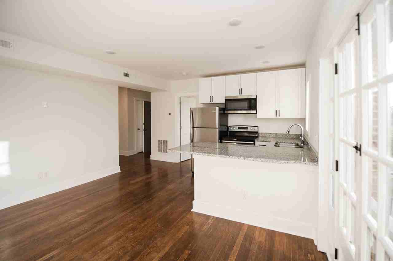 2531 Dixie Highway #101 - Photo 7 of 13