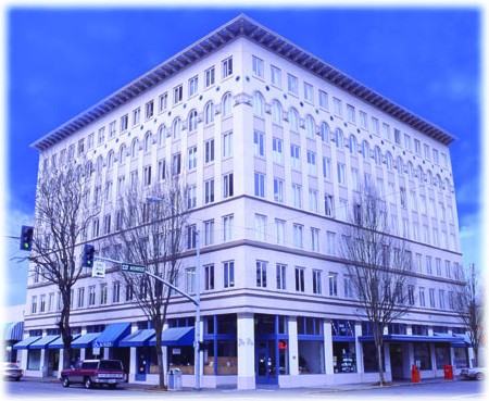 z875 Apartments Sw Benton Pl, Corvallis, OR 97331 Zumper