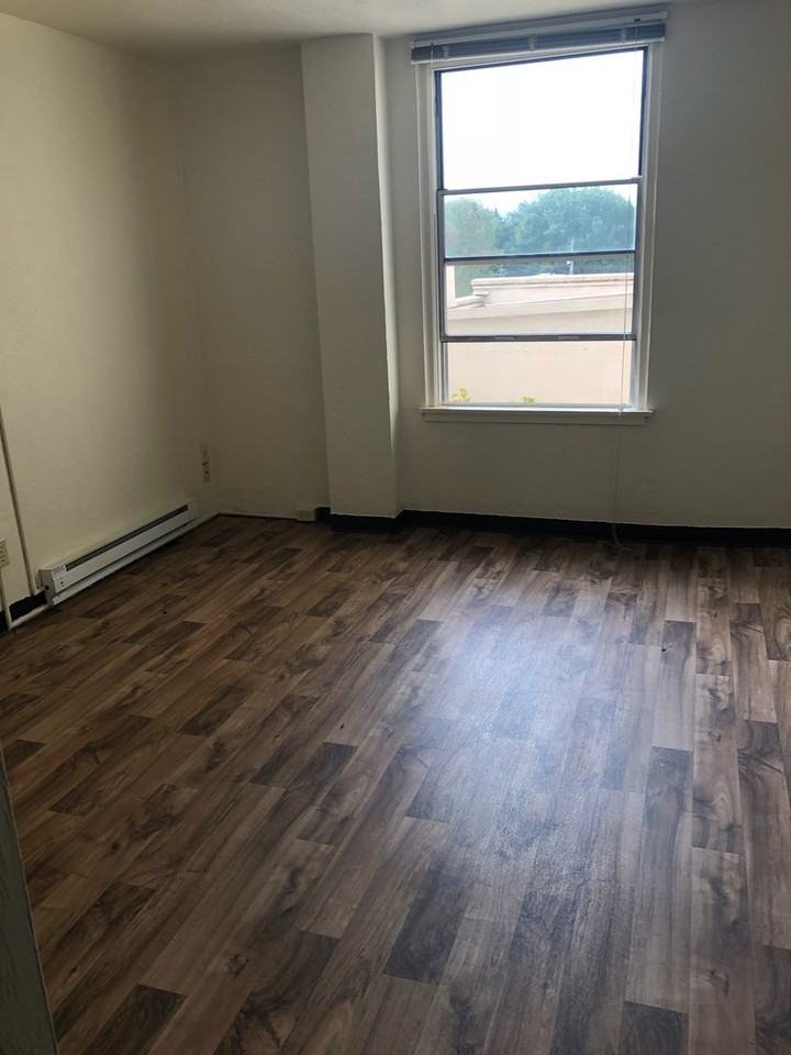 408 408 SW Monroe - 301 #301 - Photo 3 of 9