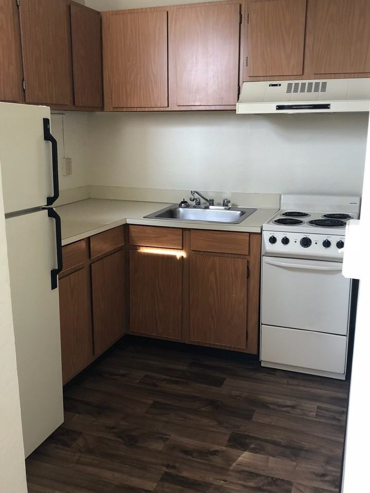 408 Sw Monroe Ave #606 - Photo 5 of 9