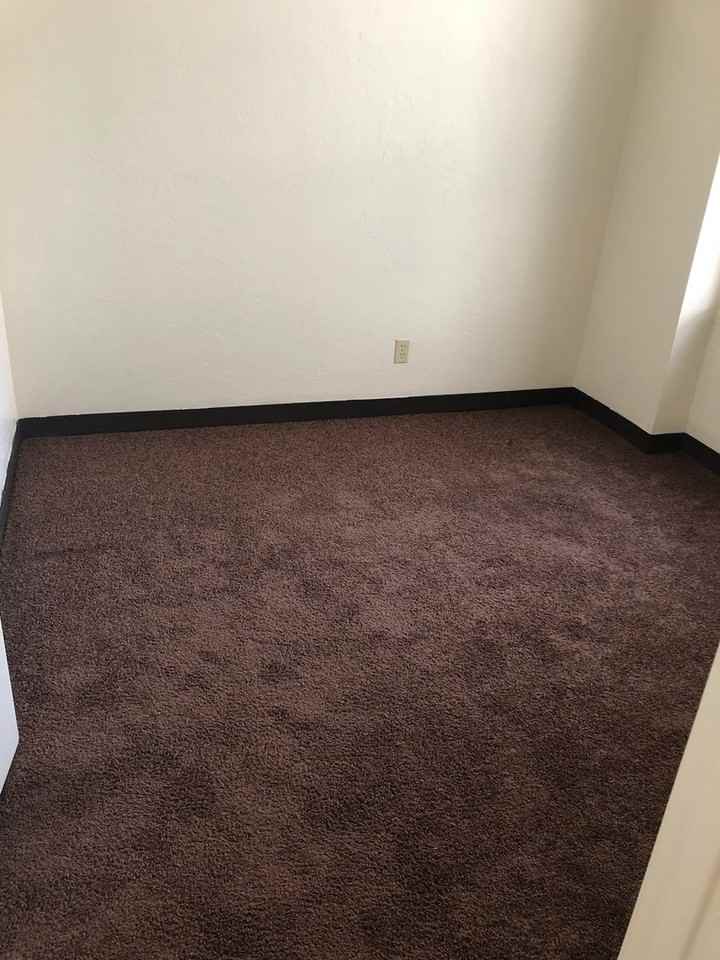 408 Sw Monroe Ave #606 - Photo 6 of 9