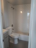 featured image of 801 South 47th Street