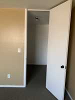 featured image of 16840 E 11 Mile Rd