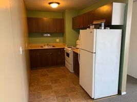 featured image of 16840 E 11 Mile Rd