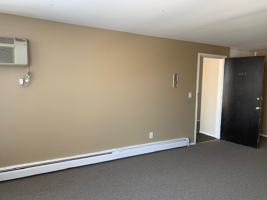 featured image of 16840 E 11 Mile Rd