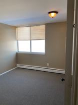 Groveland Apartment Partners (B) - Photo 1 of 1