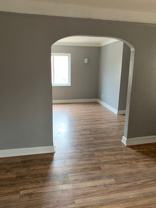 14753 St Marys - Photo 1 of 1