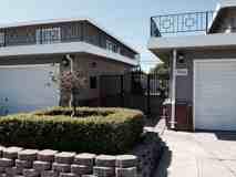 3566-68 Rolison Rd. - Photo 1 of 1