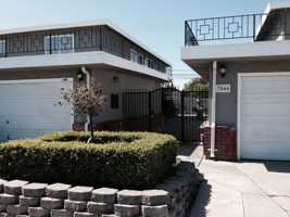 featured image of 3566 Rolison Rd