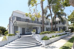 355-81 S. Rodeo Drive - Photo 1 of 1