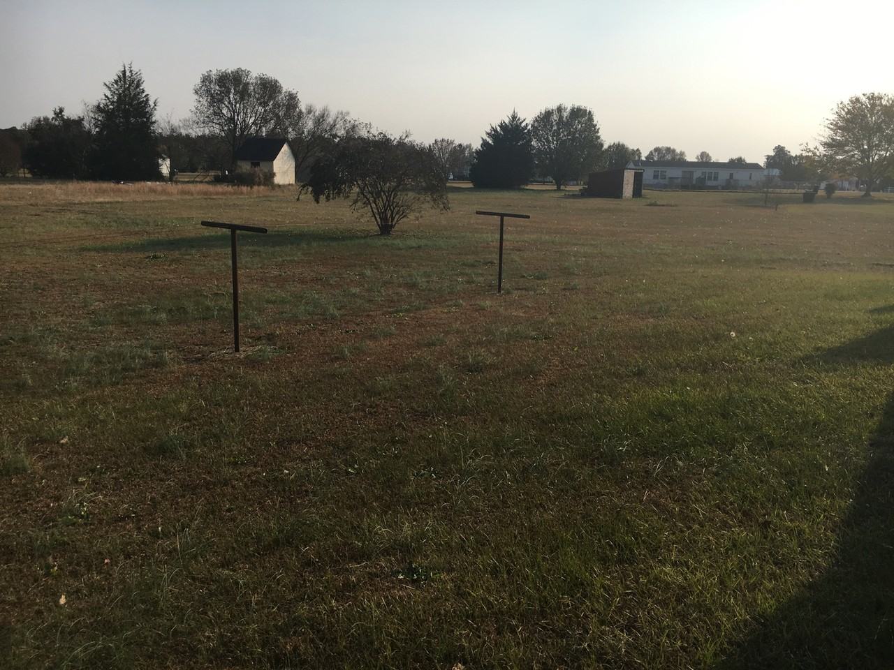4921 Fairground Road Triplex - Photo 2 of 10