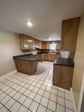 748 5th St - Photo 1 of 1