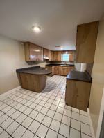 featured image of 748 5th Street