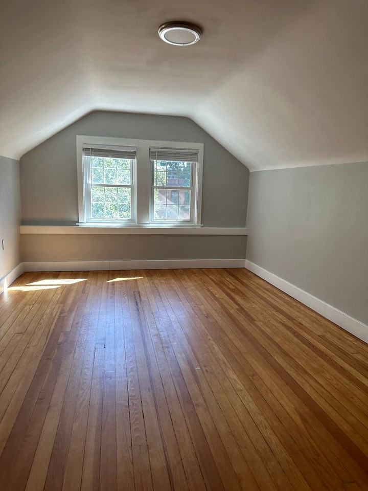 3555 Quivas St Apartments in Highland, Denver, CO 80211 Zumper