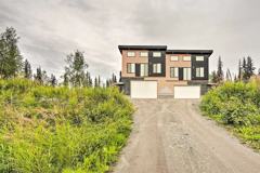 Soldotna Duplex - Photo 1 of 1