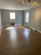 Three Bedroom and One bathroom apartment - Photo 1 of 1
