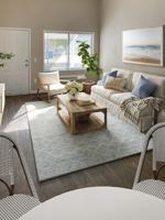 featured image of 210 Lanier Dr