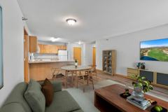 Creekside Commons Apartments - Photo 1 of 1