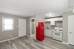 The Redford Apartments - Photo 1 of 1