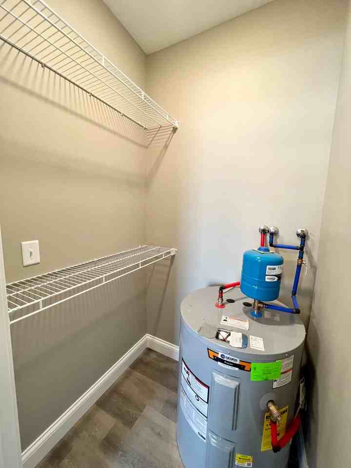 Keystone Commons / 2175 - Photo 6 of 8