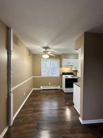 featured image of 2332 2332 and 2342 Wemple Street