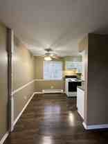 Wemple Apartments (Wemple Apartments Lee LLC) - Photo 1 of 1