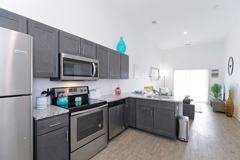 NoCa Lofts - Photo 1 of 1