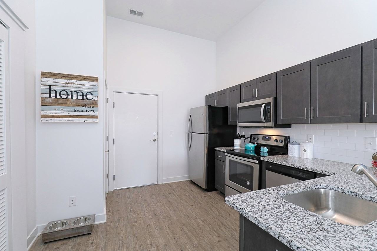 NoCa Lofts - Photo 2 of 50