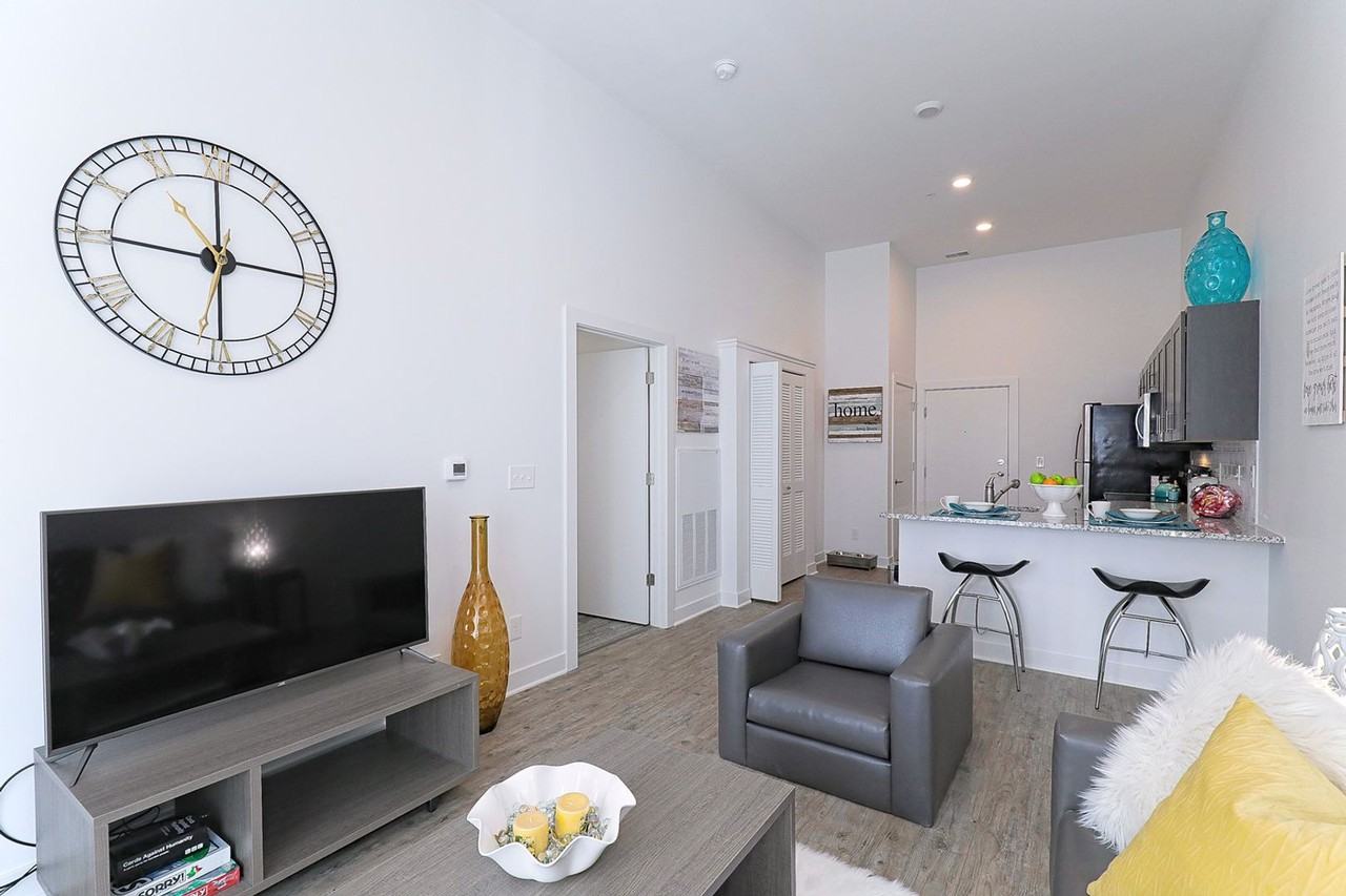 NoCa Lofts - Photo 4 of 50