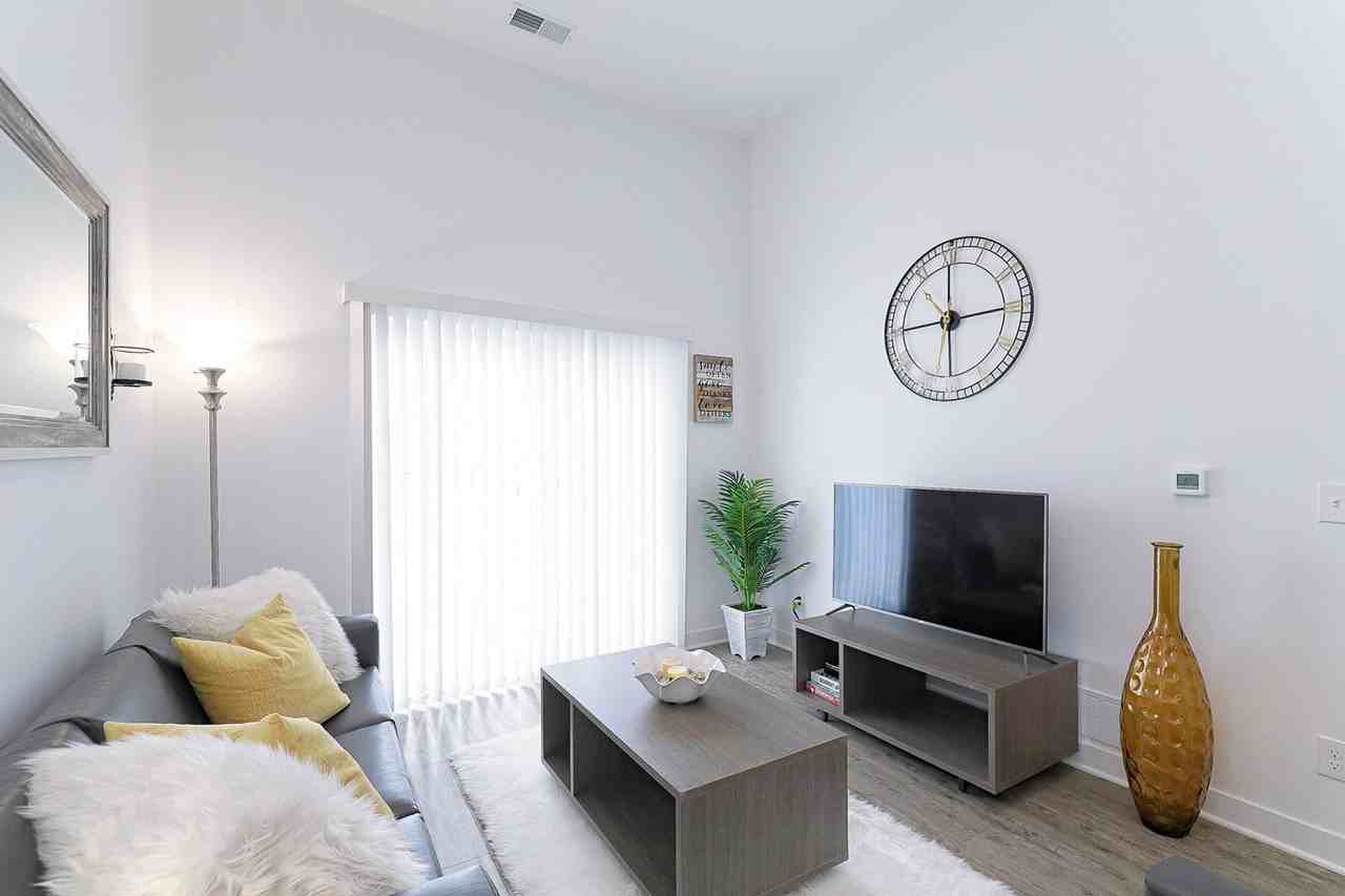 NoCa Lofts - Photo 5 of 50