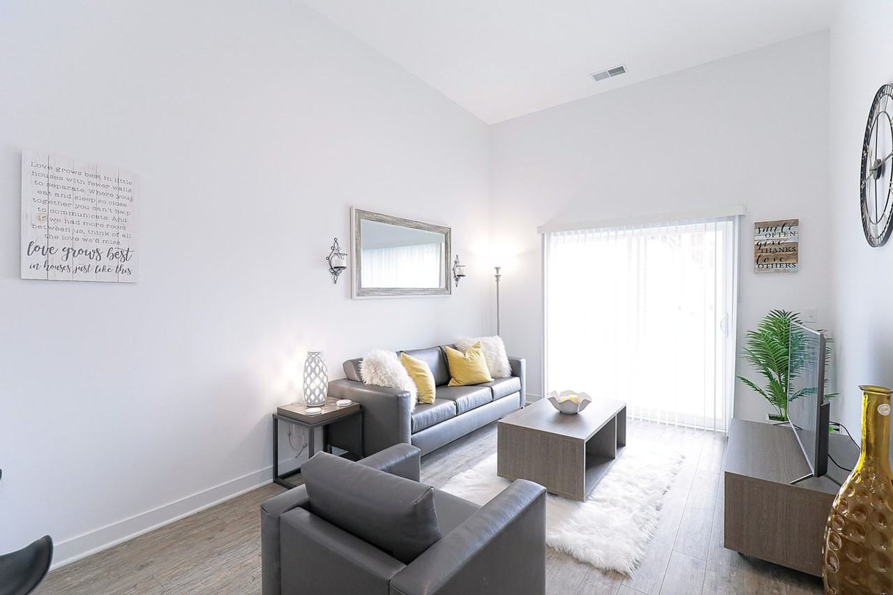 NoCa Lofts - Photo 6 of 50