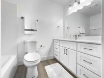 Blue Ridge Heights - Photo 1 of 1