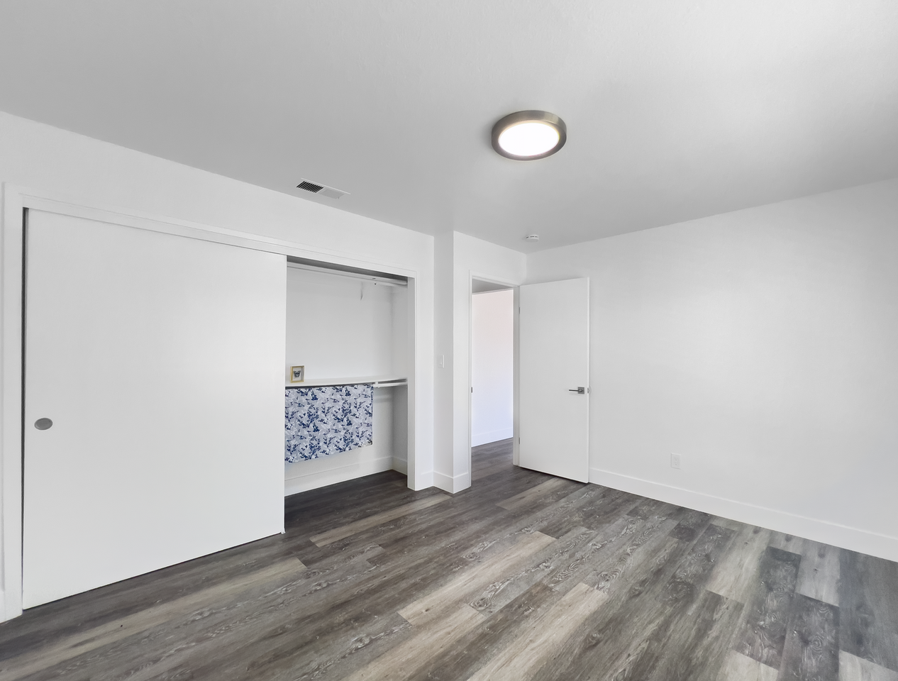 Blue Ridge Heights - Photo 2 of 19