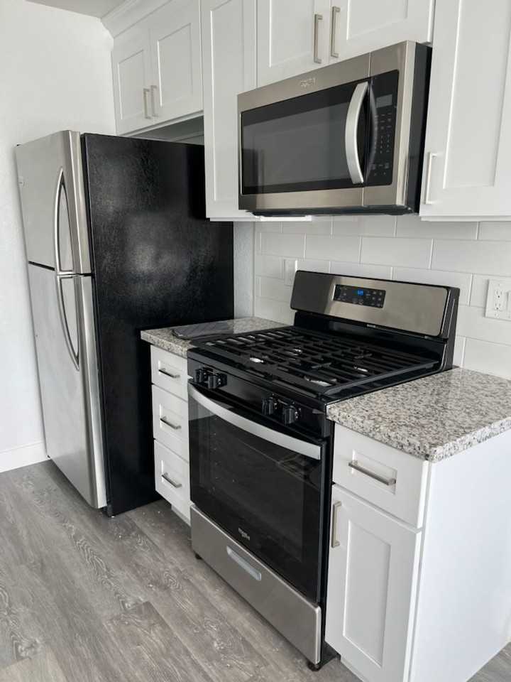 Blue Ridge Heights - Photo 3 of 19