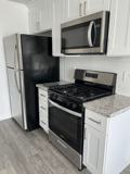 Blue Ridge Heights - Photo 1 of 1