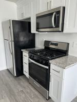 featured image of 3286 Blue Ridge Cir