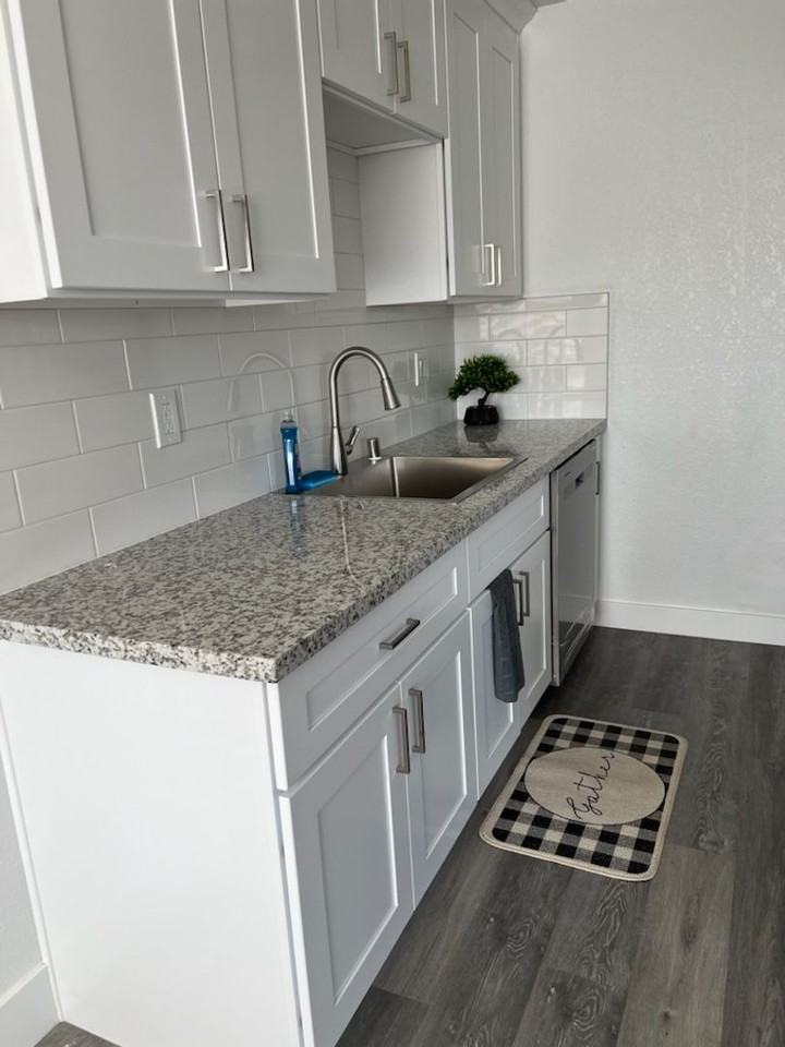 Blue Ridge Heights - Photo 4 of 19