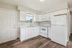 Vineyard 210 (Vineyard 210 LLC) - Photo 1 of 1